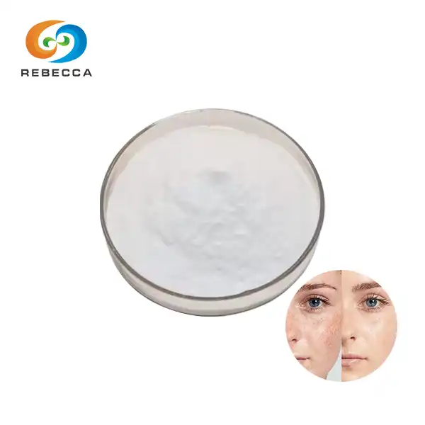 Monobenzone Extract Powder